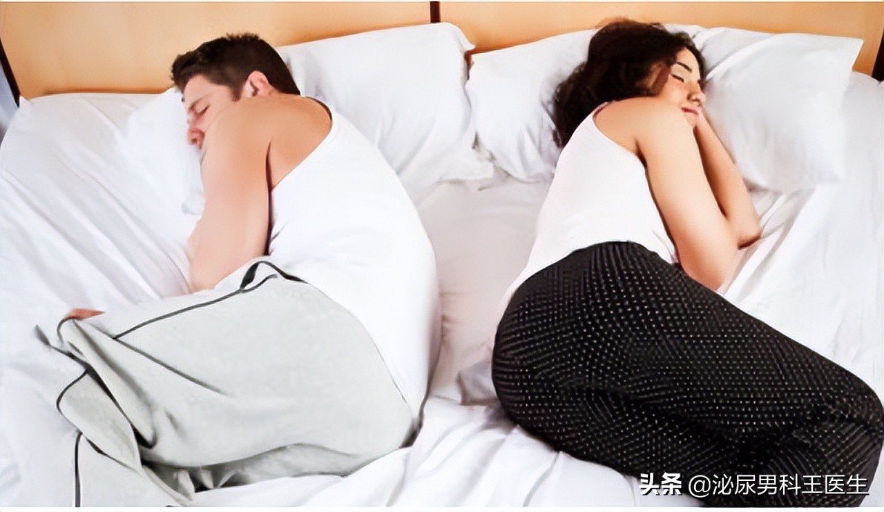 成都中医药大学学报（我国痛风高发）