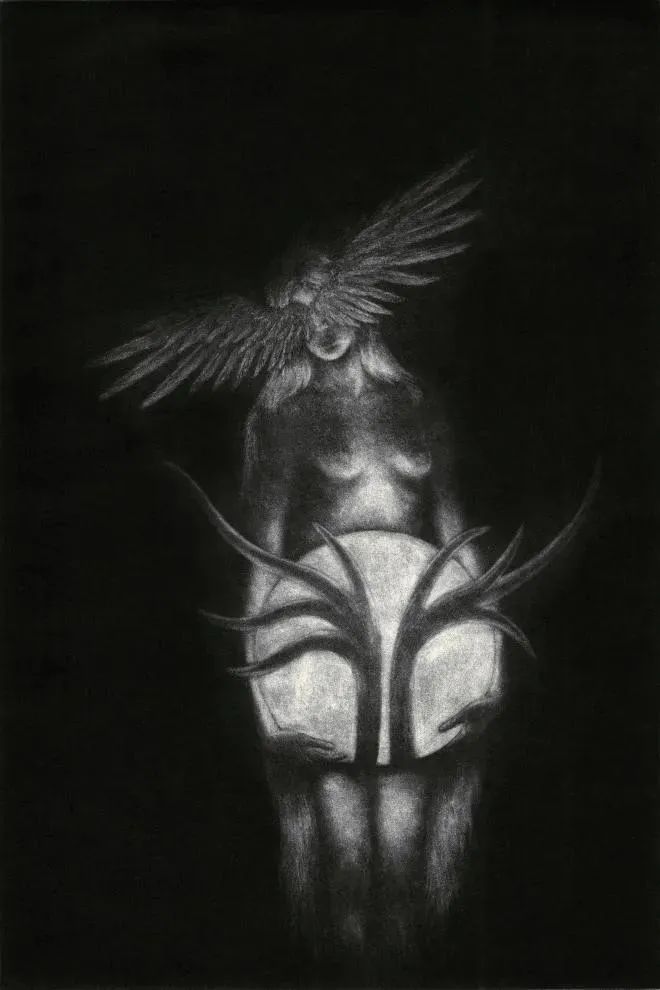 全球顶级八大美院你更pick谁？每一张都是视觉的顶级享受