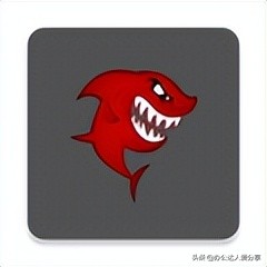 6款黑科技手机系统APP，后悔没早知道