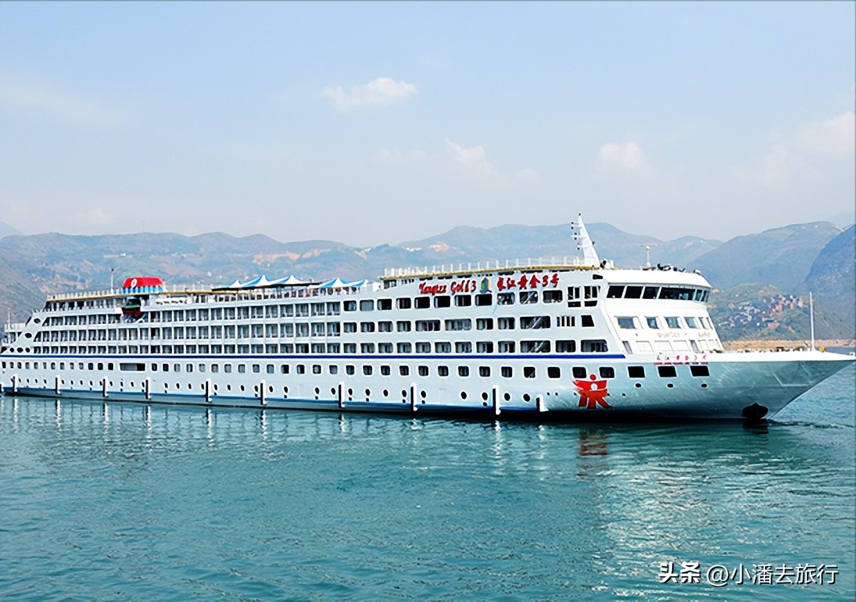 什么是三峡游轮船票的二次消费？上船后是否需要另外花钱