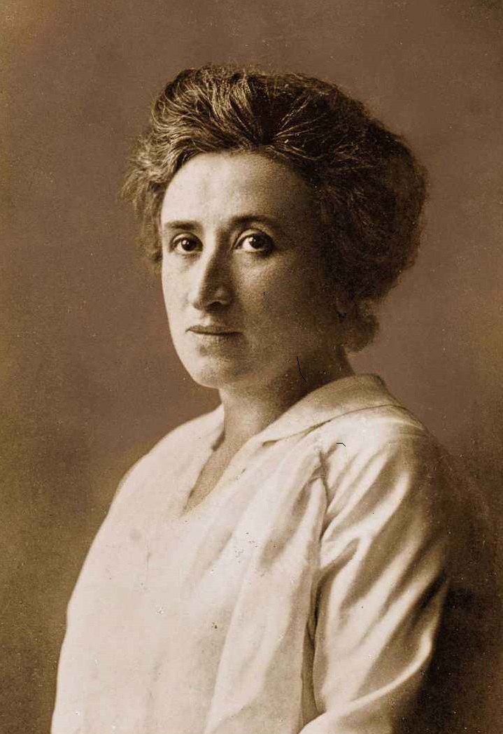 特立独行的女性哲学家,安·兰德十句格言,凸显大智慧,值得品鉴