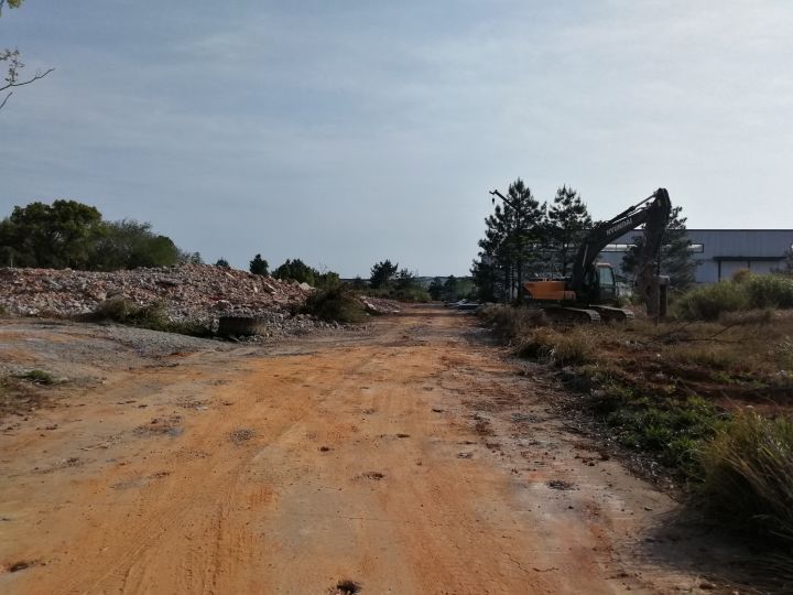 约1327亩！22宗地上架！南昌「王炸」地块集中上映 七宗地块不限价