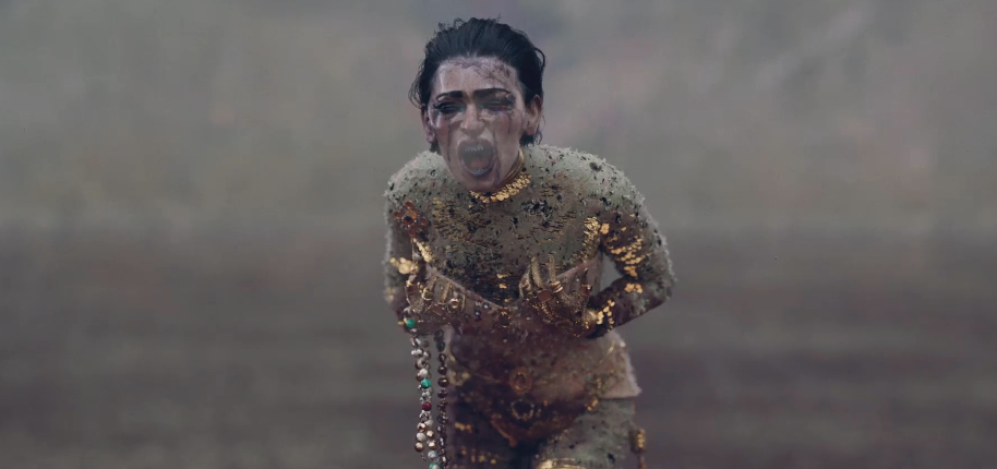 和收莸之夜类似的动漫（全网炸裂，今年最惦记的成人爽剧终于来了，没有之一）