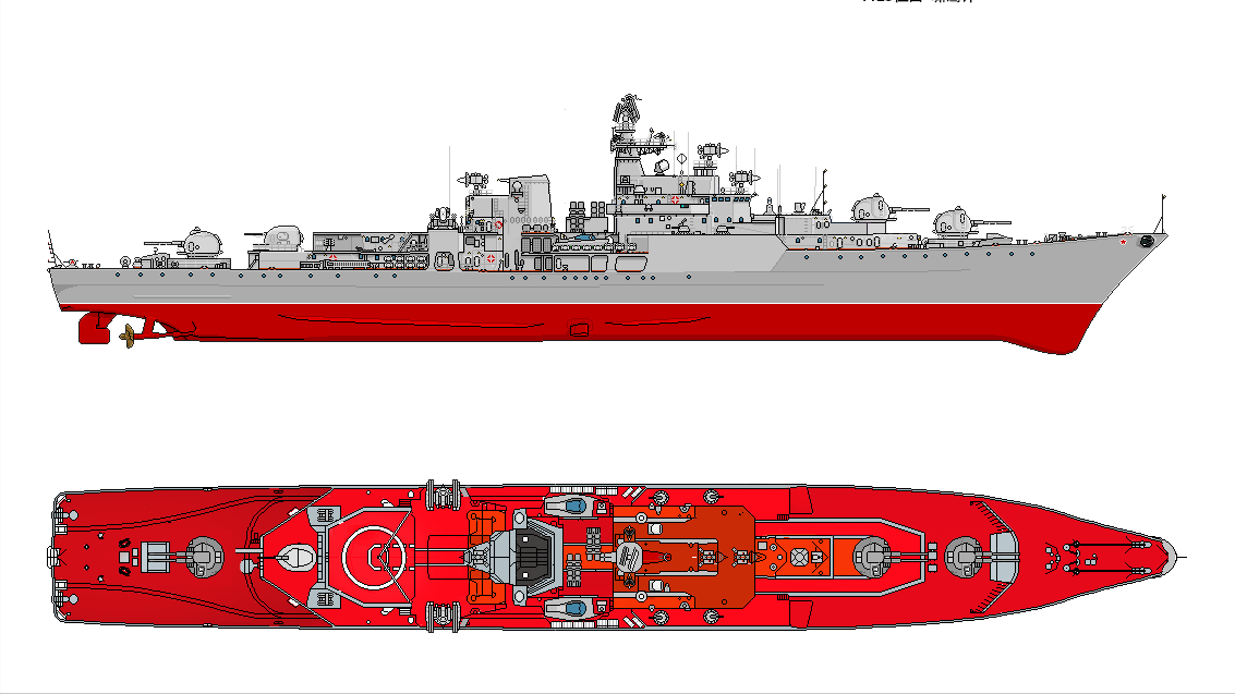 �ܿգ���ս����רע���Ҷȳ�ͻ��6��130MM���ڣ��ִ�����Ѳ�󡱽�