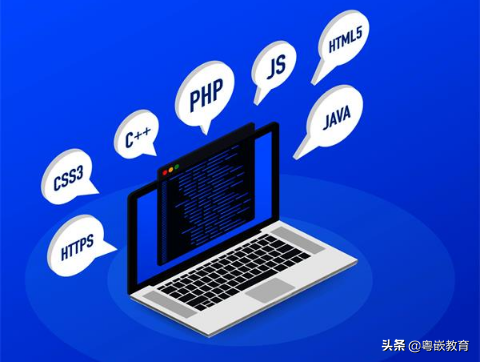 嵌入式开发：开发实时 C++ 应用程序的5个技巧