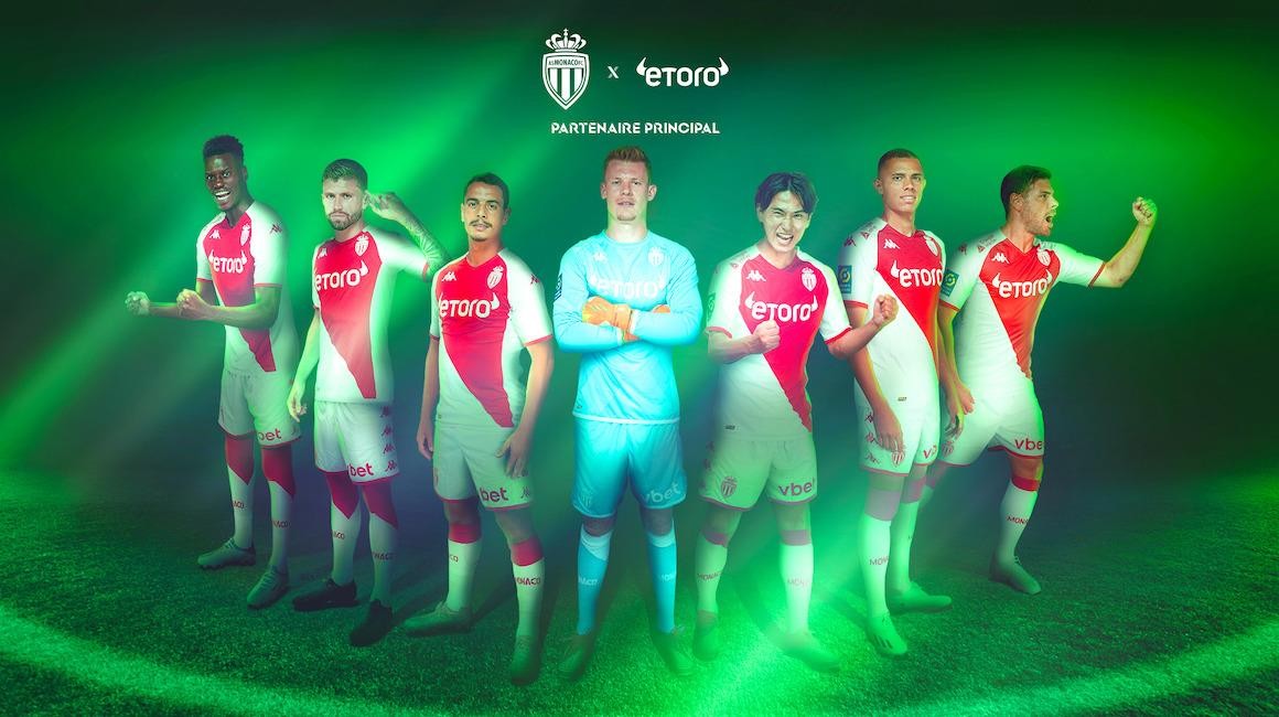 在哪里可以看最新西甲（来点儿新闻 08.05 - 西甲正式推出中国区官方直播APP）