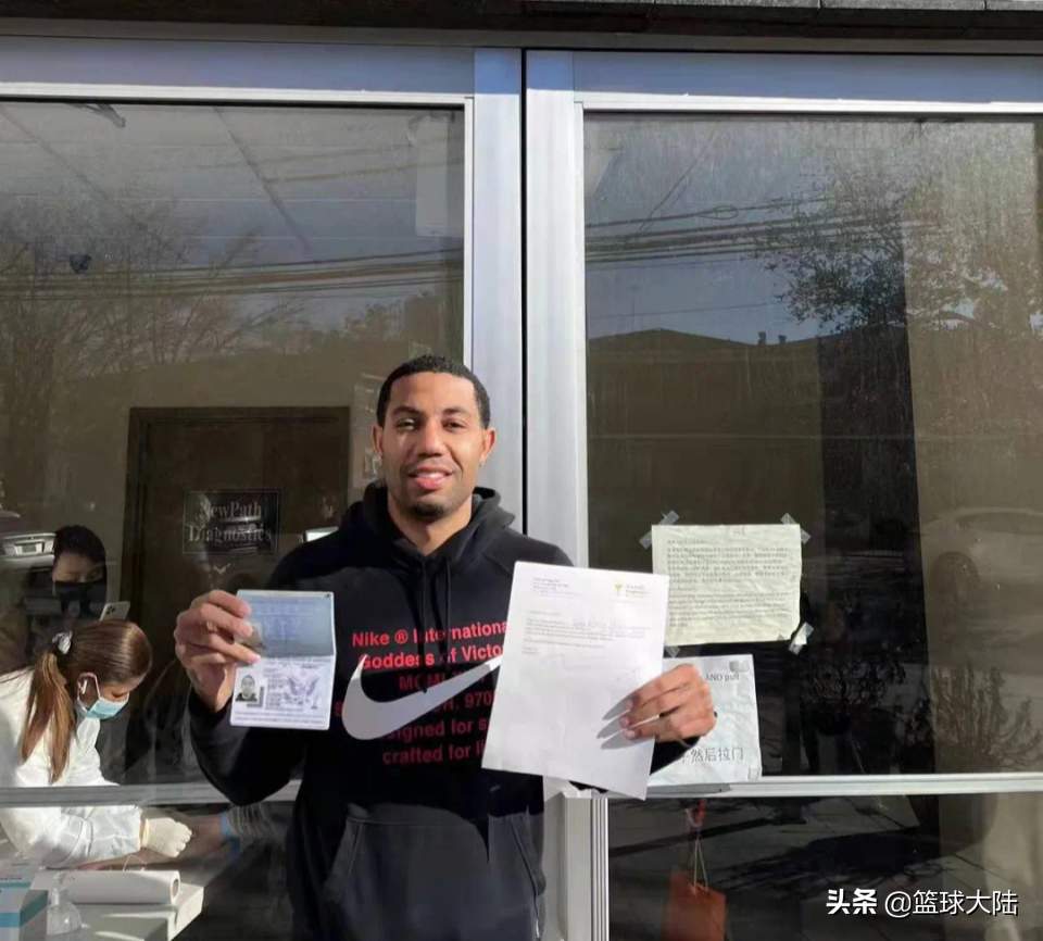 nba有哪些球星去cba打球（即将登陆CBA的七大外援！全部来自NBA，太让人期待）