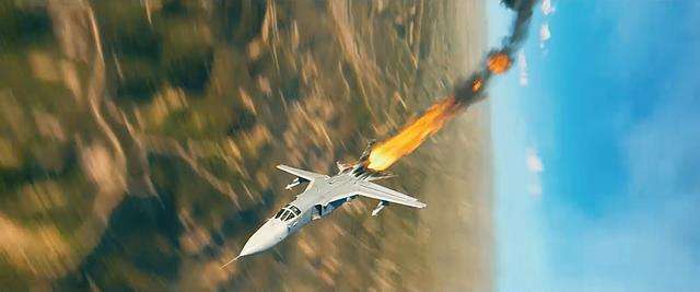 ��������˹��ʵ�¼��ı�ĵ�Ӱ