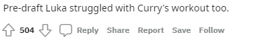 为什么nba训练强度那么大（库里的训练强度如何，为什么普通球员跟他一起练5分钟就累吐了？）