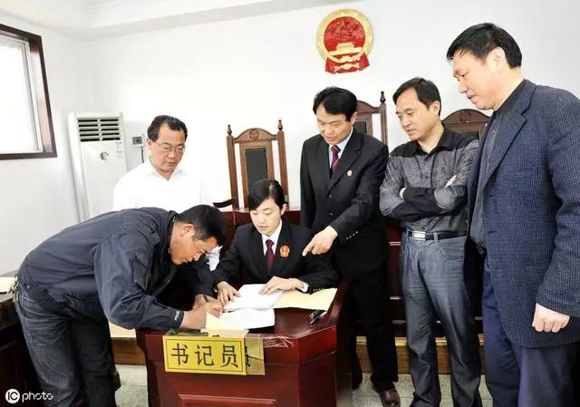 因打架進派出所，你知道要注意哪些問題嗎？這里教你怎么處理