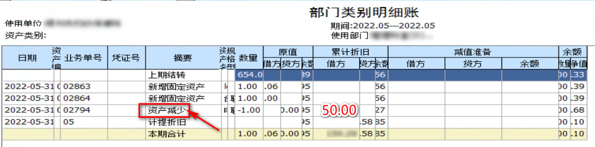 由客户严格的勾稽思维引发的一次售后服务