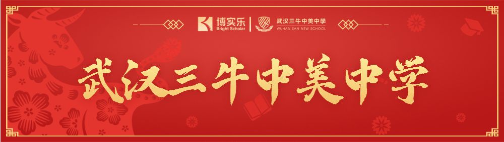 什么是公立学校（国际学校和普通公立学校有哪些区别呢）