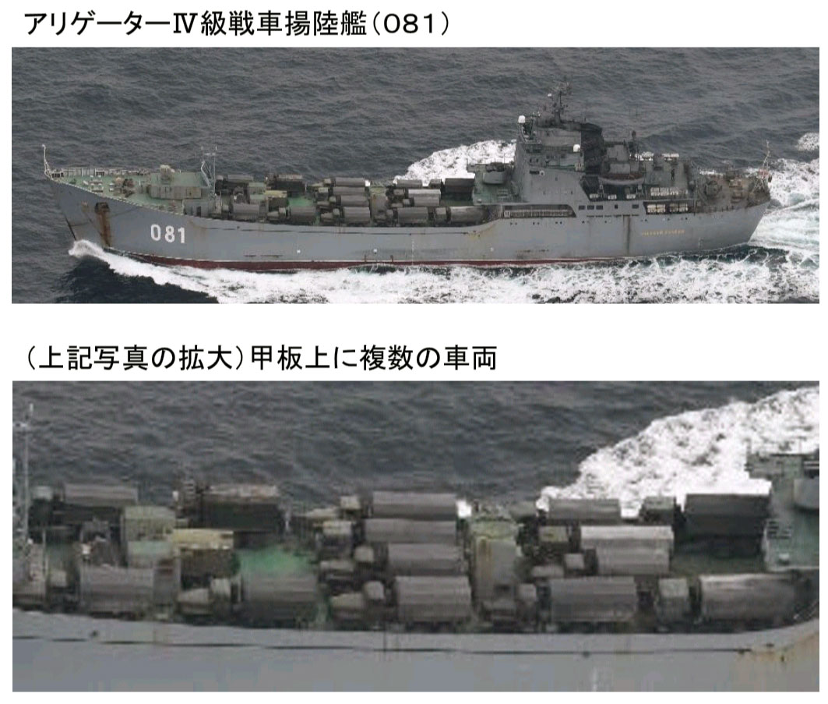 �Ʋ��������˷�ת���ڿ����������Ƕ���˹2��