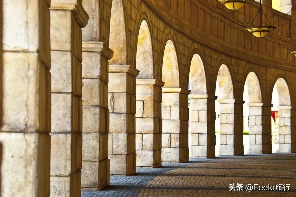 12星座旅行攻略,最适合你的2022年小众目的地在哪里?