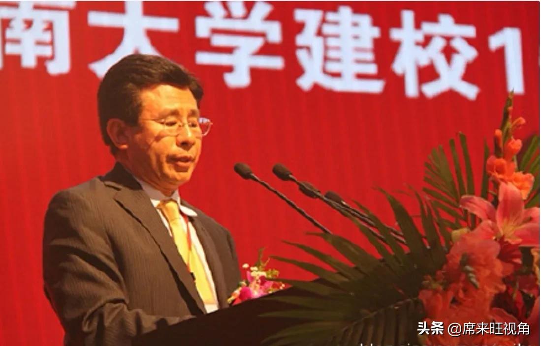 我终生难忘的大学生活