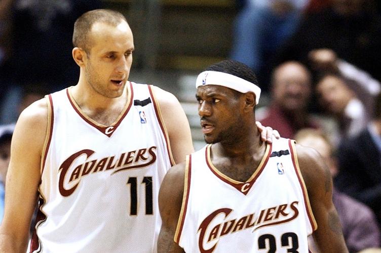 nba助攻榜有哪些（接詹姆斯助攻數(shù)排行榜：韋德僅第四，濃眉暫居第七，一人遙遙領(lǐng)先）