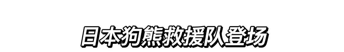 jal123(524人仅幸存4，日航123空难：生命最后32分钟，他们经历了什么？)