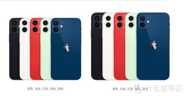 苹果手机ji时间变绿色是在干嘛（苹ping果手机时间显示shi绿色什么意思）-第17张zhang图片-悠嘻资讯xun网