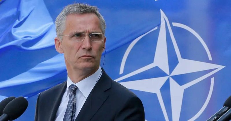 6й20ɵŷޣ˲ˣߺ裬ǰδ