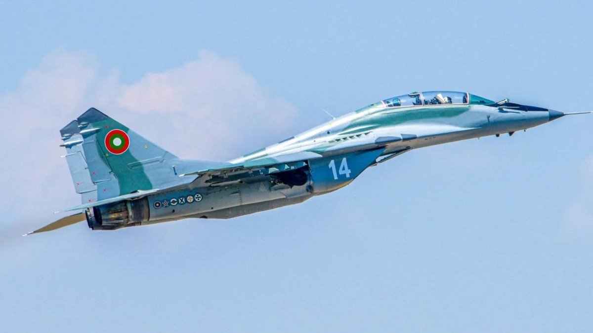 ��-10CP���ǹ��ɣ�������������ϣ������й���-20���ܳ�����