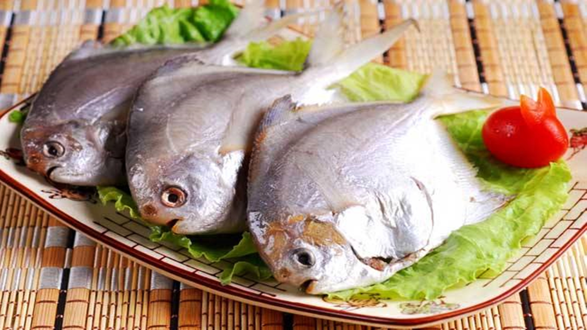 深海鱼有哪些有哪些深海鱼是大家常吃的