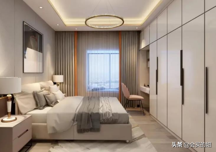 全屋定制“水很深”，签好合同太重要！八大内容合同里一定要明确