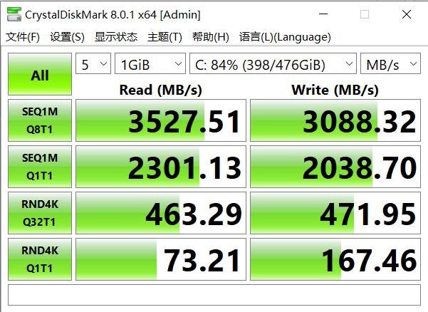 KG17分(DELL XPS17 9710 评测：NVIDIA Studio 加持，美与创意加速诞生)