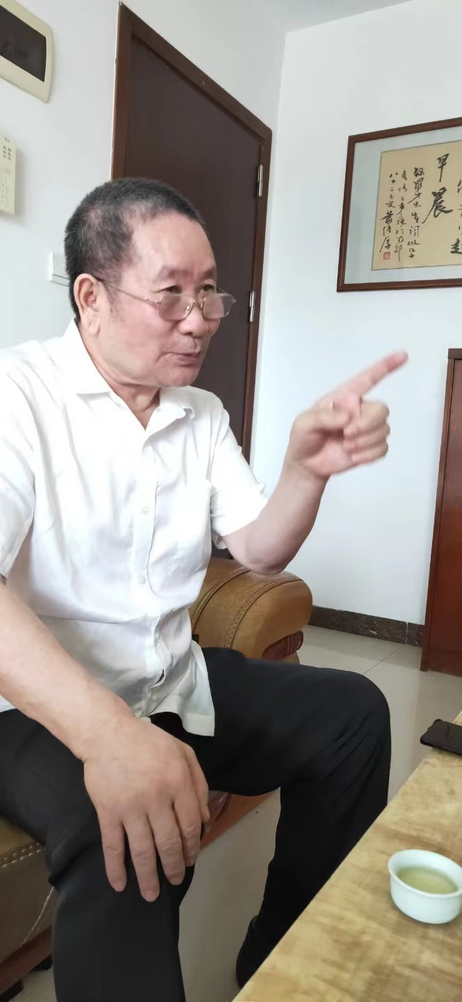 围棋诗词与生活记叙