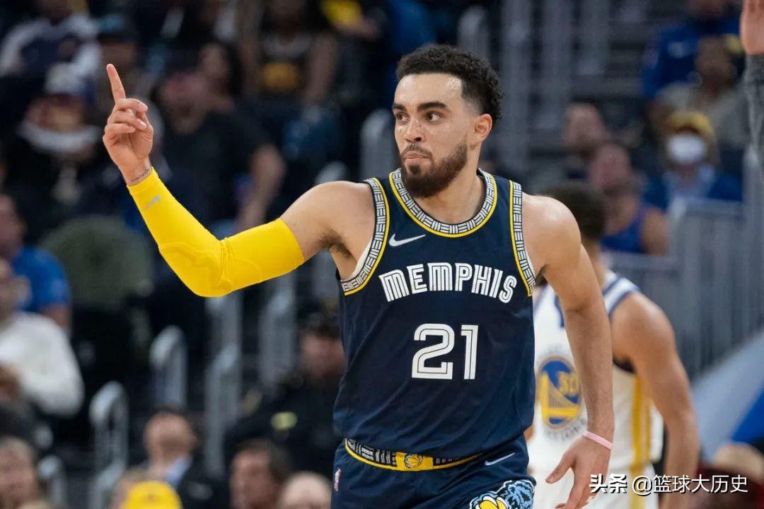 nba為什么打了三節（三節4分！單場14鐵！謝罪之戰，你是真滴拉）