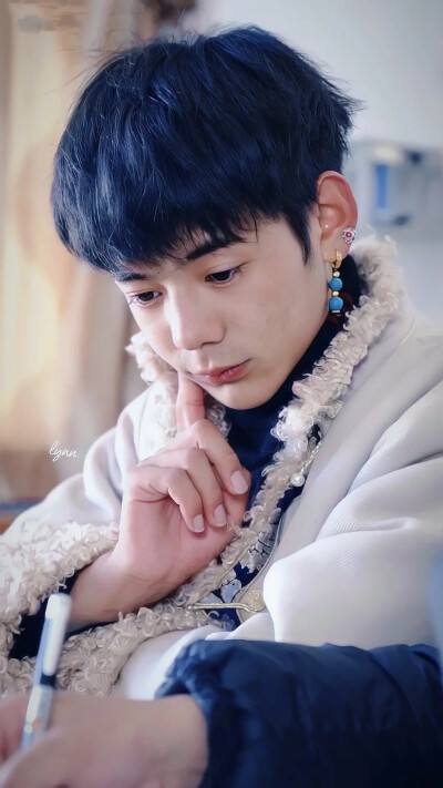 丁真工作室:已起诉,呼吁维护网络环境,相关表情包不能再用了?