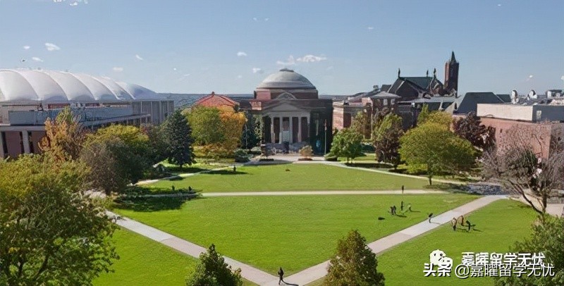 喜报！恭喜O同学斩获波士顿大学商科分析硕士录取