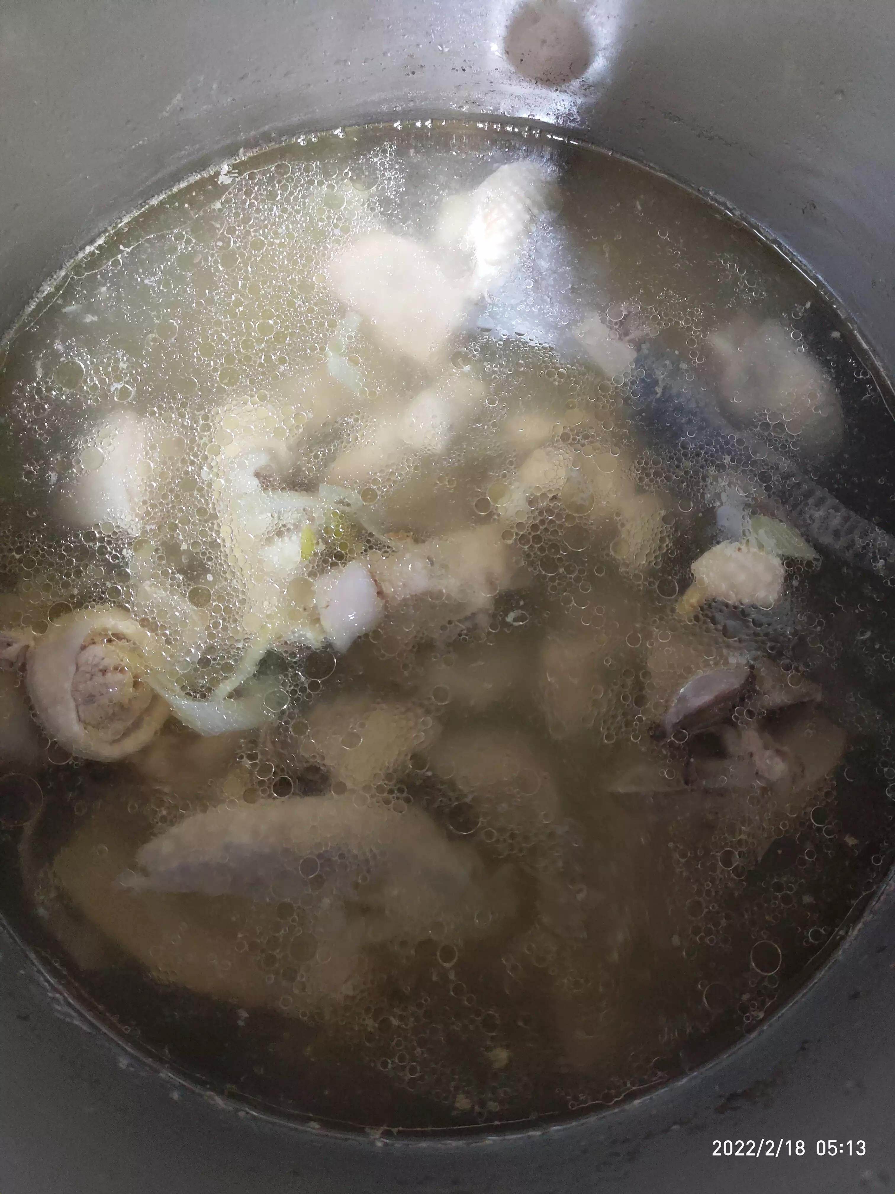 离高考108天 高三学生最想吃什么菜？早饭吃的什么？（图文 教程）