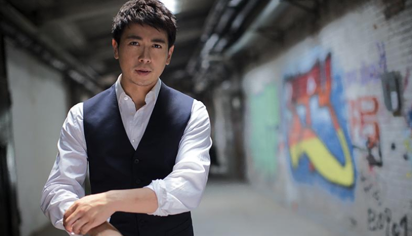 红得快，凉得也快！这9位“风光不再”的男星，有人太可惜了