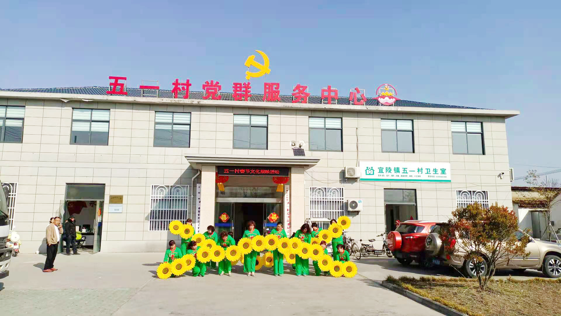 һ壺´ 