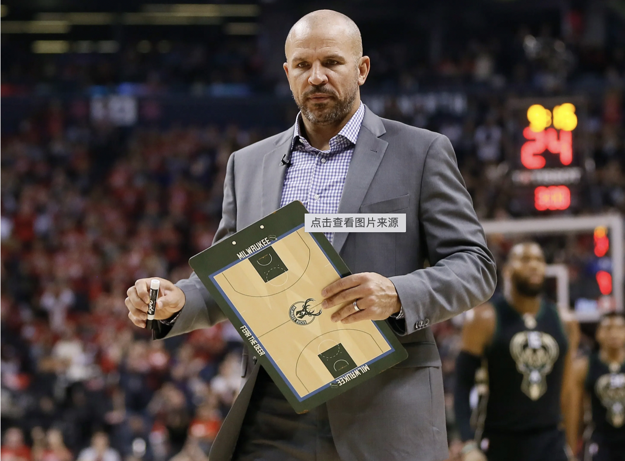 籃球比賽中多少秒球需過半場（NBA規則大全-一文帶你了解NBA規則）