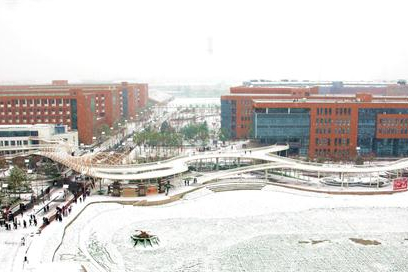 河北传媒学院录取需要多少分？解读2022年艺术类专业招生考试