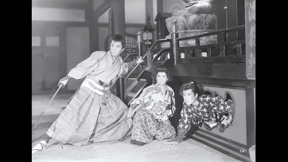 自他走后，日娱再无绅士…