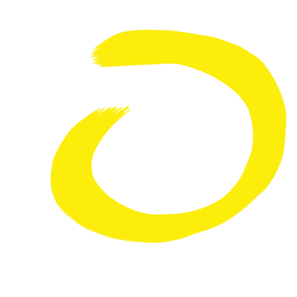 多少分能上深技大？校园开放日给你答案