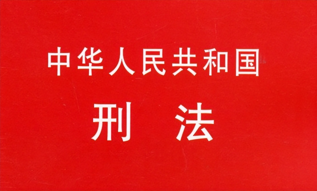 2008年，深圳男子3岁儿子被拐，三年后儿子在人群中一眼认出生父