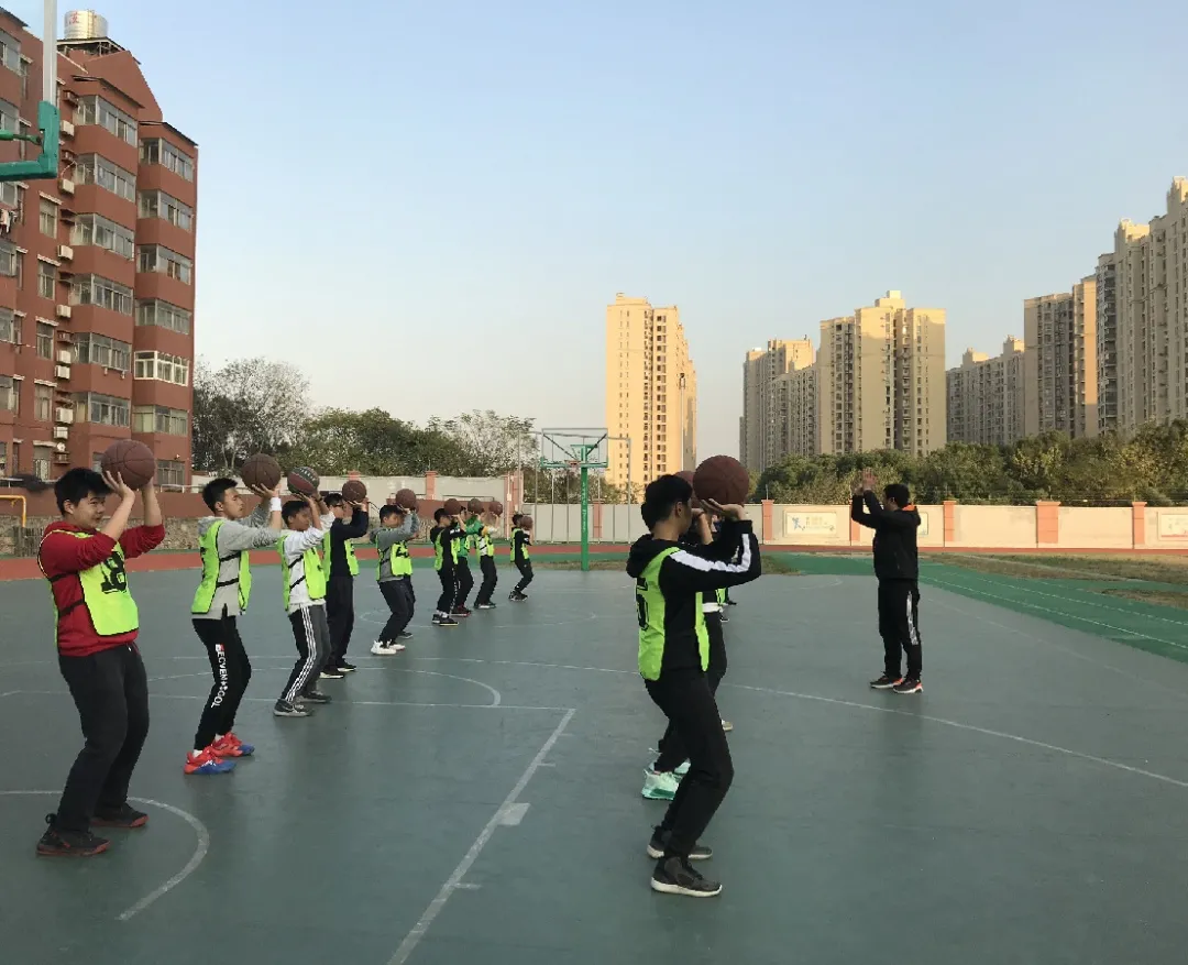 这次，华一寄还是没有发喜报