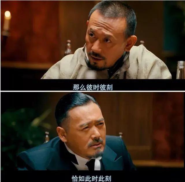 中国与世界杯有多远（中国男足距离世界杯还有多远(一)）