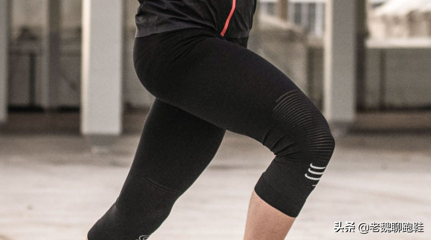 跑鞋中的5大“缓震王”！顶级缓震黑科技加持，踩屎感满满