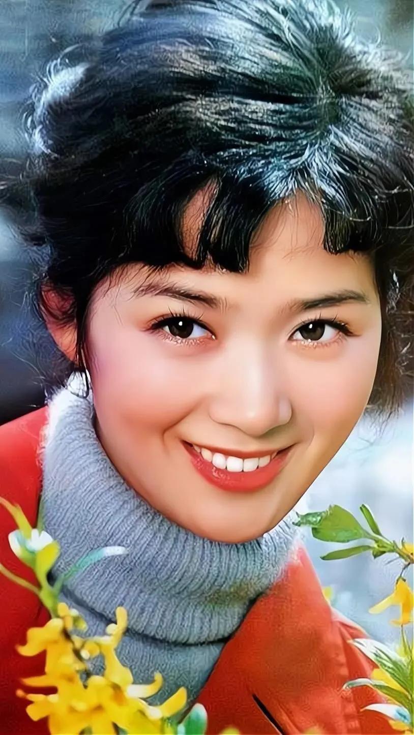 英雄不问出处：明星出道前，都是干啥的？