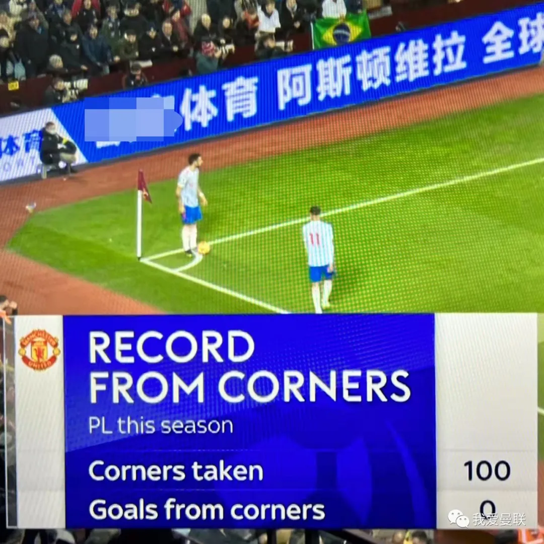 B费远射造成马丁内斯下蛋（零蛋！倒数第一）-趣拿体育