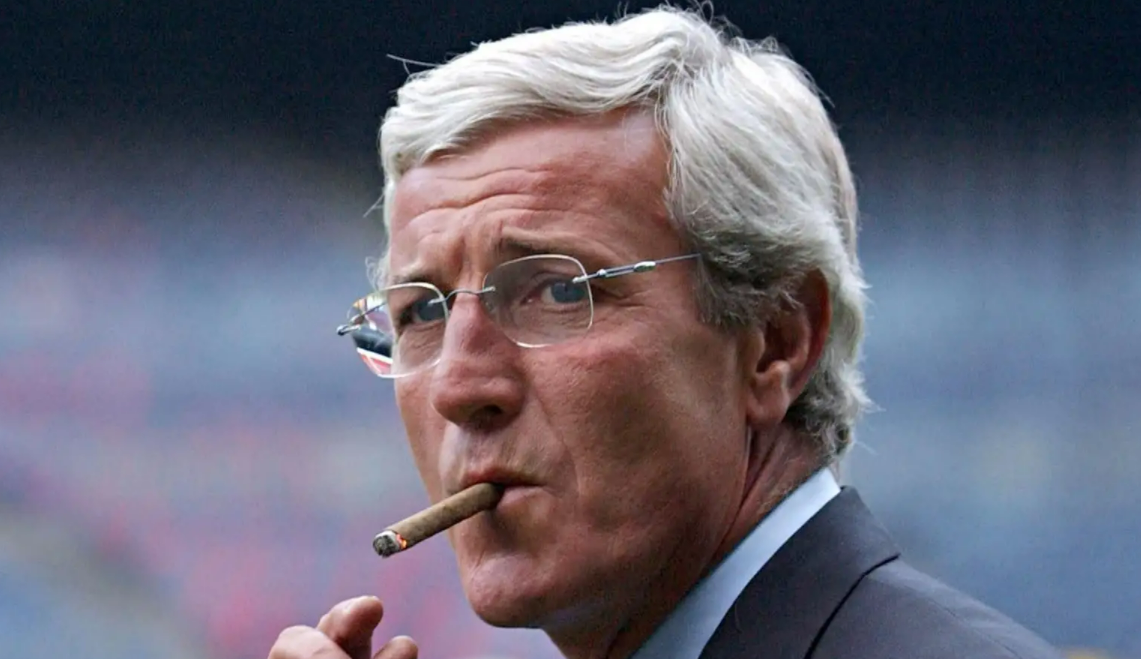 中超俱乐部为什么这么花钱（中超5年800亿花哪了？有人闷声发大财，比特维斯奥斯卡挣得多）