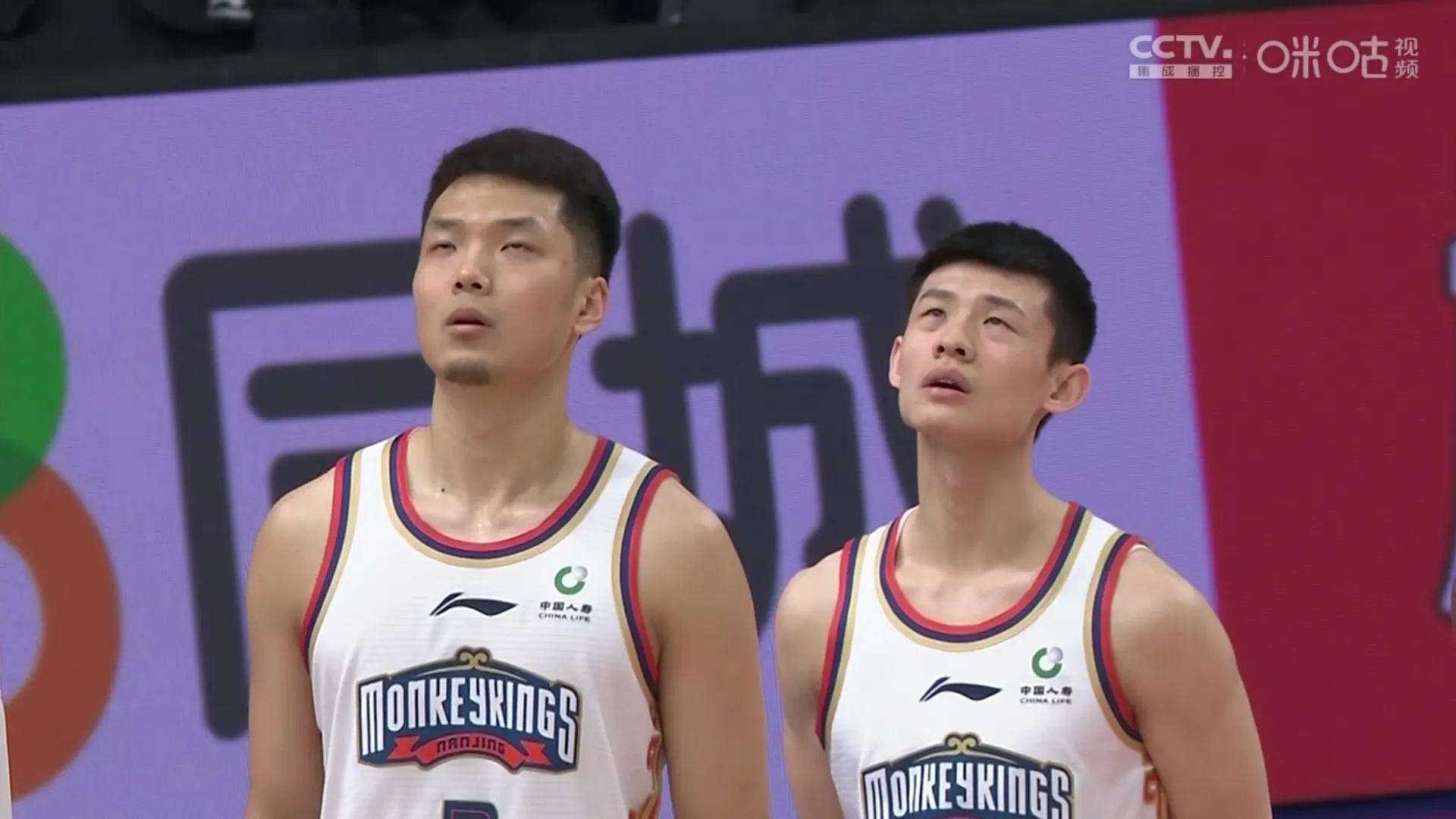 今年的cba在哪里看直播（CBA明日五战，广东、辽宁、吉林三杀对手，北京德比战CCTV5直播）