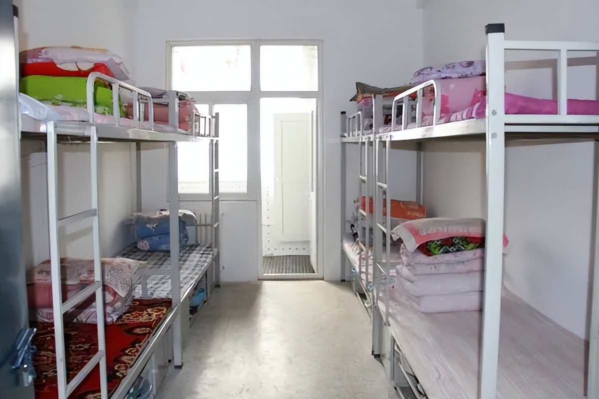 重磅推出！2022年郑州中考择校之第一批次高中解读（下）