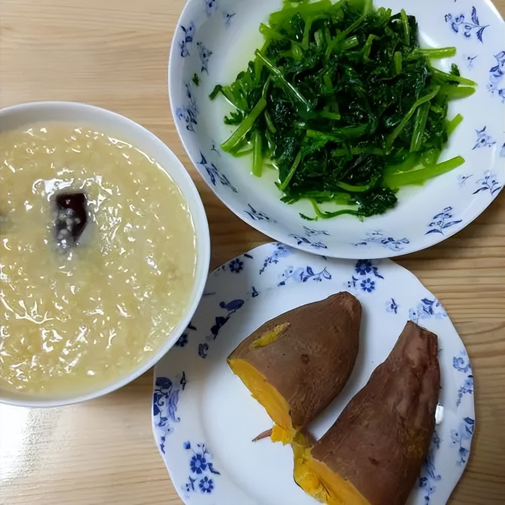 吃得越清淡的人，不一定长寿？研究证据：从人均摄入食盐的量分析