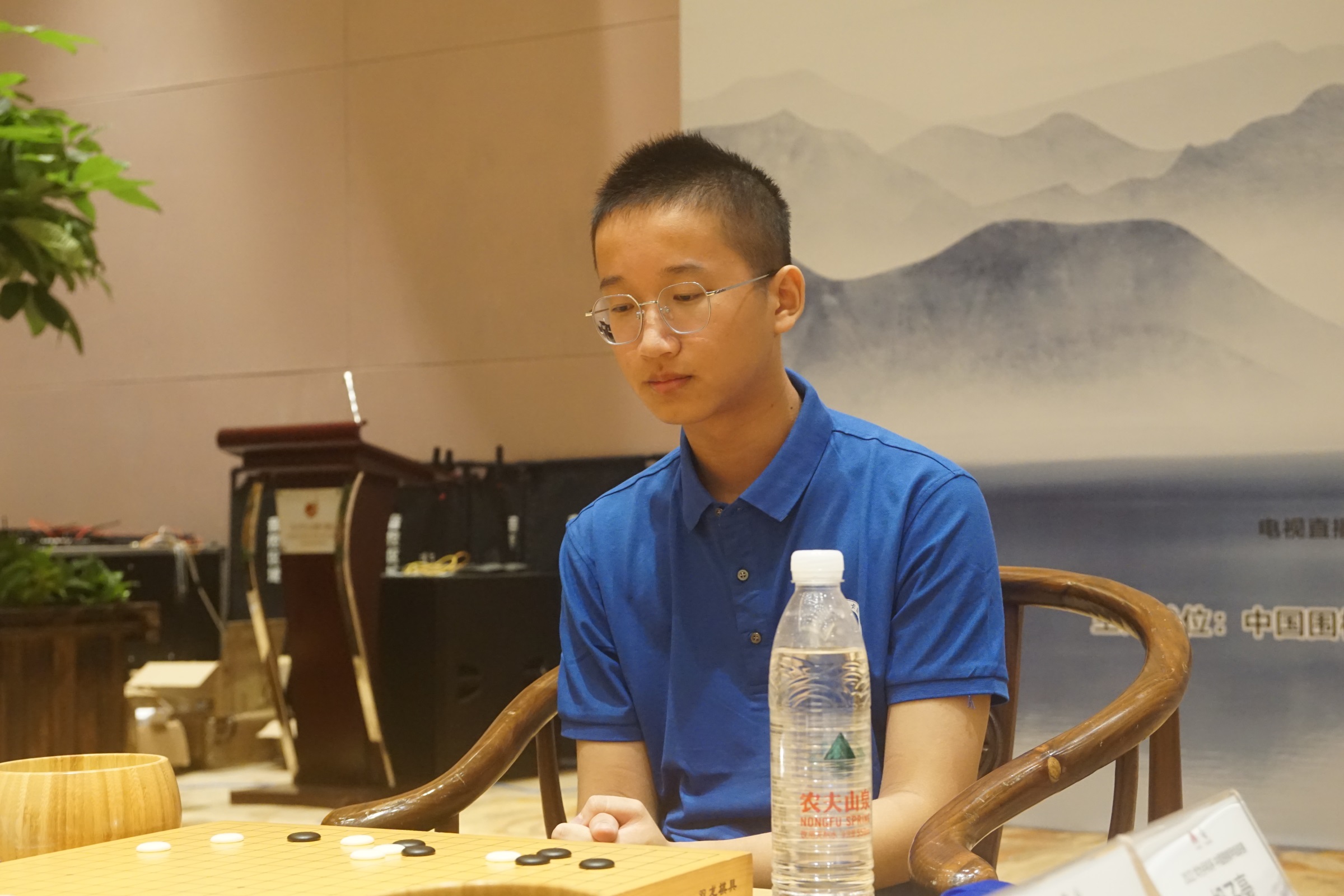 vs辜梓豪江维杰辜梓豪陈梓健vs彭立尧陈梓健彭立尧韩一洲谢尔豪vs杨鼎