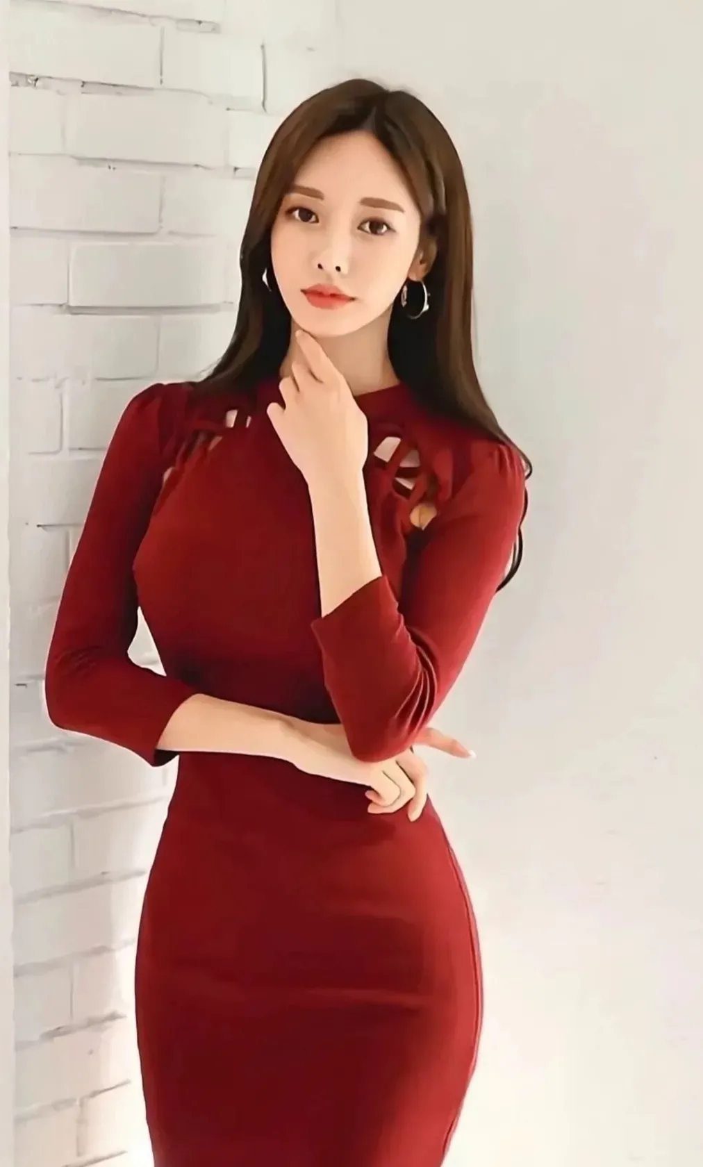 亲爱的，在这个夜晚我又想起了你